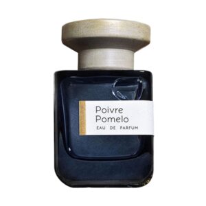 Atelier-Materi-Poivre-Pomelo-01