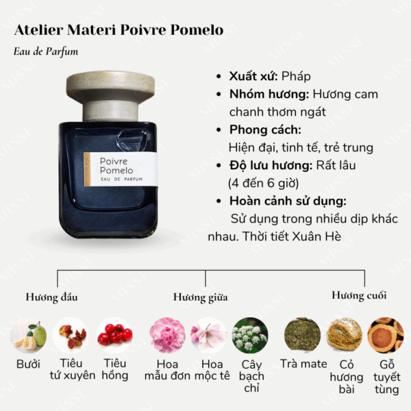 Atelier-Materi-Poivre-Pomelo-02
