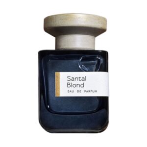 Atelier-Materi-Santal-Blond-01