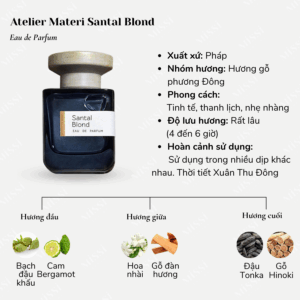 Atelier-Materi-Santal-Blond-02
