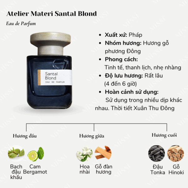 Atelier-Materi-Santal-Blond-02