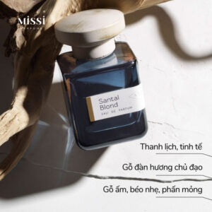 Atelier-Materi-Santal-Blond-03