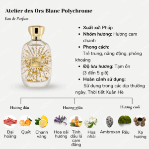 Atelier-des-Ors-Blanc-Polychrome-02