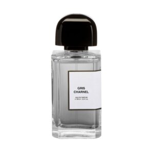 BDK-Parfums-Gris-Charnel-EDP-01