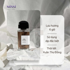 BDK-Parfums-Gris-Charnel-EDP-03