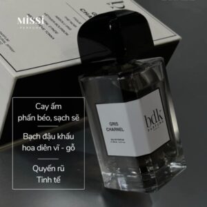 BDK-Parfums-Gris-Charnel-EDP-04