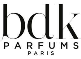 BDK Parfums