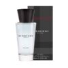 Burberry-Touch-For-Men-EDT-01
