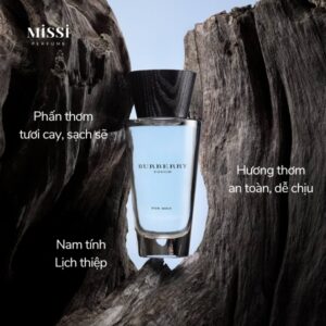 Burberry-Touch-For-Men-EDT-03