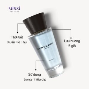 Burberry-Touch-For-Men-EDT-04