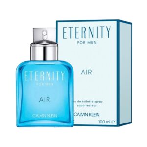 Calvin-Klein-Eternity-Air-EDT-01