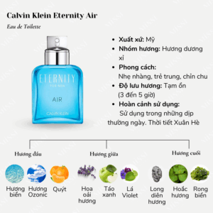 Calvin-Klein-Eternity-Air-EDT-02