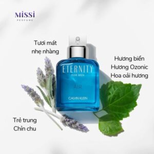 Calvin-Klein-Eternity-Air-EDT-03