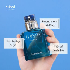 Calvin-Klein-Eternity-Air-EDT-04