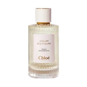 Chloe-Atelier-Des-Fleurs-Rosa-Damascena-EDP-01