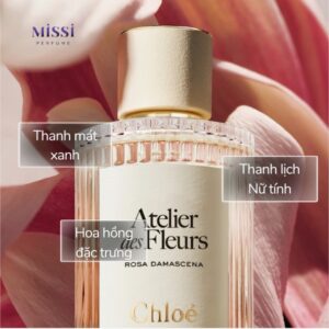 Chloe-Atelier-Des-Fleurs-Rosa-Damascena-EDP-03