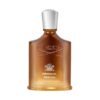 Creed-Original-Santal-01