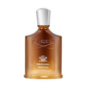 Creed-Original-Santal-01