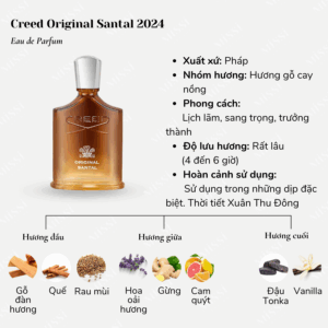 Creed-Original-Santal-02
