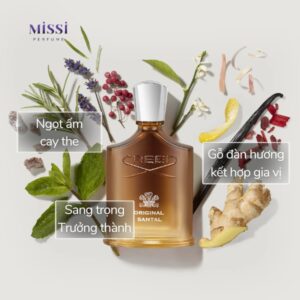 Creed-Original-Santal-03