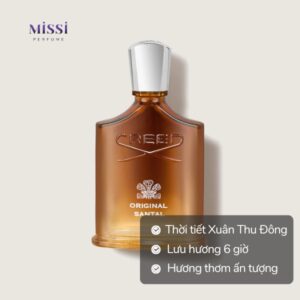 Creed-Original-Santal-04