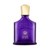 Creed-Queen-Of-Silk-01