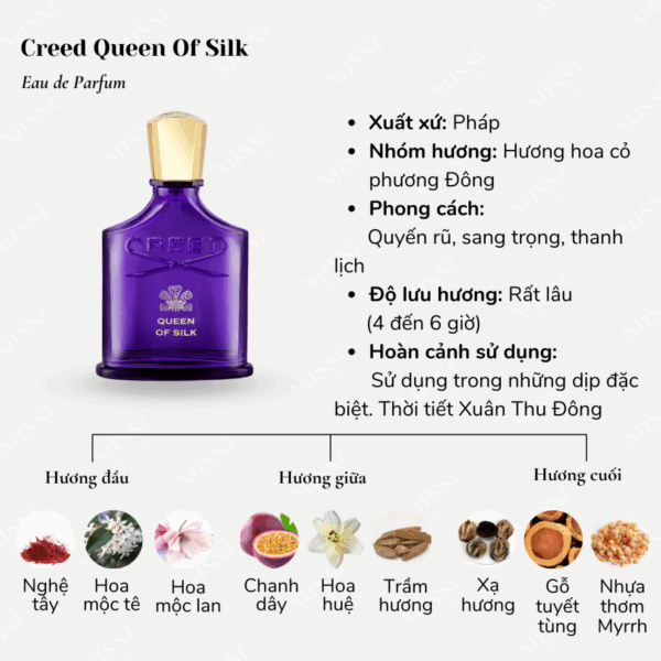 Creed-Queen-Of-Silk-02