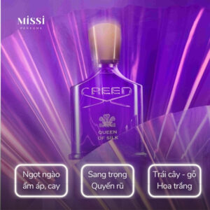 Creed-Queen-Of-Silk-03