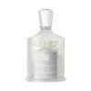 Creed-Royal-Water-EDP-01