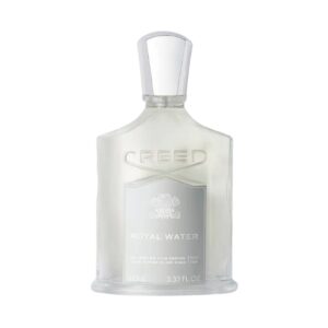 Creed-Royal-Water-EDP-01