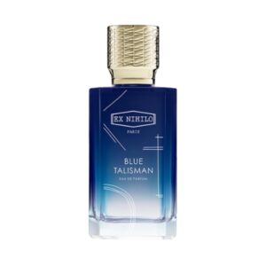 Ex-Nihilo-Blue-Talisman-EDP-01