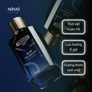 Ex-Nihilo-Blue-Talisman-EDP-04