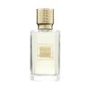 Ex-Nihilo-My-Sweetest-Morphine-EDP-01