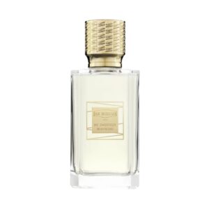 Ex-Nihilo-My-Sweetest-Morphine-EDP-01