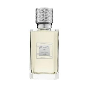 Ex-Nihilo-Outcast-Blue-EDP-01