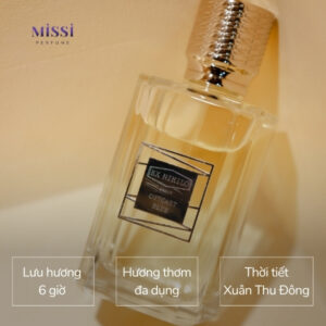 Ex-Nihilo-Outcast-Blue-EDP-04