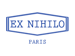 Ex Nihilo