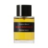Frederic-Malle-Musc-Ravageur-01