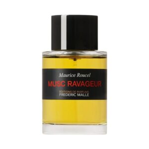 Frederic-Malle-Musc-Ravageur-01