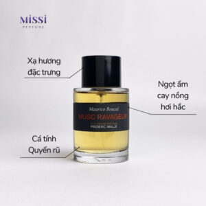 Frederic-Malle-Musc-Ravageur-03