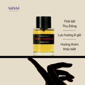Frederic-Malle-Musc-Ravageur-04