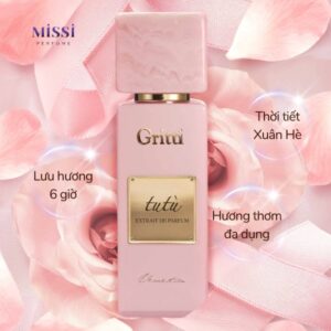 Gritti-TuTu-Extrait-De-Parfum-4