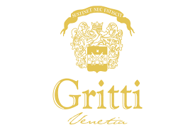 Gritti
