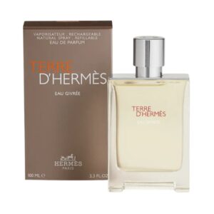 Hermes-Terre-d-Hermes-Eau-Givree-EDP-01