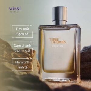 Hermes-Terre-d-Hermes-Eau-Givree-EDP-03