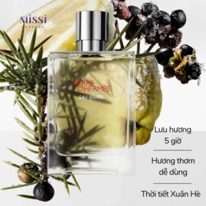 Hermes-Terre-d-Hermes-Eau-Givree-EDP-04