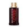 Hugo-Boss-The-Scent-Elixir-01
