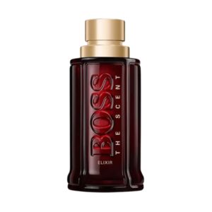 Hugo-Boss-The-Scent-Elixir-01