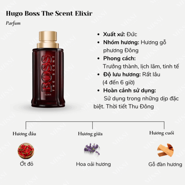 Hugo-Boss-The-Scent-Elixir-02