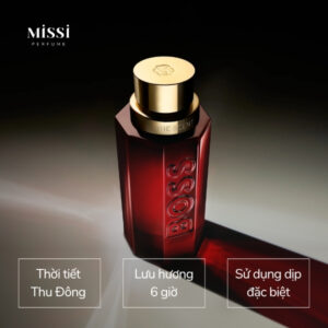 Hugo-Boss-The-Scent-Elixir-04